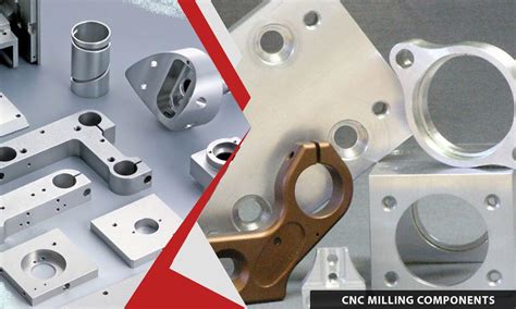 cnc milled parts price|cnc machine shop websites.